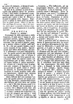 giornale/RAV0261443/1791/unico/00000306