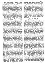 giornale/RAV0261443/1791/unico/00000307