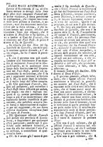 giornale/RAV0261443/1791/unico/00000308