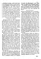 giornale/RAV0261443/1791/unico/00000309