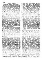 giornale/RAV0261443/1791/unico/00000310