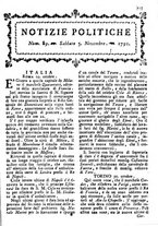 giornale/RAV0261443/1791/unico/00000311