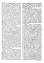 giornale/RAV0261443/1791/unico/00000312