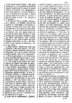 giornale/RAV0261443/1791/unico/00000313