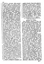 giornale/RAV0261443/1791/unico/00000314