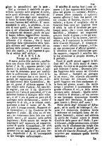 giornale/RAV0261443/1791/unico/00000315