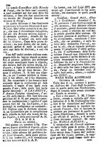 giornale/RAV0261443/1791/unico/00000316