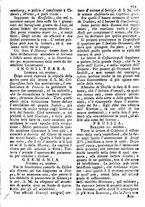 giornale/RAV0261443/1791/unico/00000317