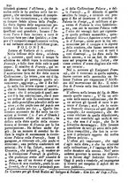 giornale/RAV0261443/1791/unico/00000318