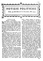 giornale/RAV0261443/1791/unico/00000319