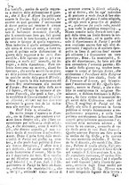 giornale/RAV0261443/1791/unico/00000320