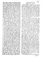 giornale/RAV0261443/1791/unico/00000321