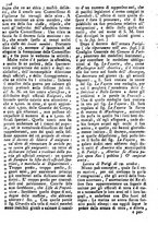 giornale/RAV0261443/1791/unico/00000322