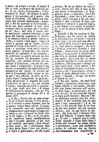 giornale/RAV0261443/1791/unico/00000323