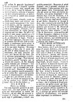 giornale/RAV0261443/1791/unico/00000324