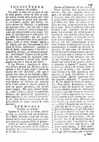 giornale/RAV0261443/1791/unico/00000325