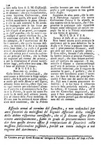 giornale/RAV0261443/1791/unico/00000326