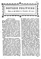 giornale/RAV0261443/1791/unico/00000327