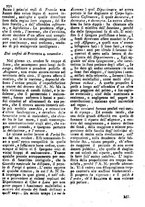 giornale/RAV0261443/1791/unico/00000328