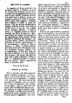 giornale/RAV0261443/1791/unico/00000329