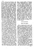 giornale/RAV0261443/1791/unico/00000330