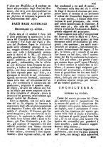 giornale/RAV0261443/1791/unico/00000331