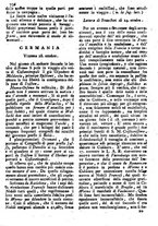 giornale/RAV0261443/1791/unico/00000332