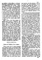 giornale/RAV0261443/1791/unico/00000333