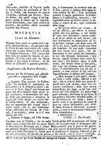 giornale/RAV0261443/1791/unico/00000334