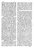 giornale/RAV0261443/1791/unico/00000336