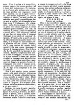 giornale/RAV0261443/1791/unico/00000337