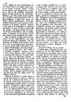 giornale/RAV0261443/1791/unico/00000338