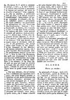 giornale/RAV0261443/1791/unico/00000339