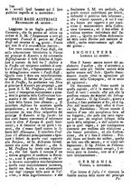 giornale/RAV0261443/1791/unico/00000340