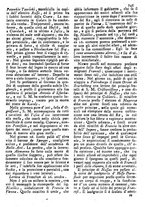 giornale/RAV0261443/1791/unico/00000341