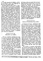 giornale/RAV0261443/1791/unico/00000342