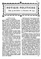 giornale/RAV0261443/1791/unico/00000343