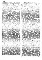 giornale/RAV0261443/1791/unico/00000344