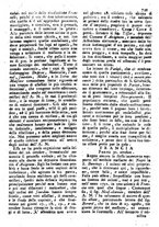 giornale/RAV0261443/1791/unico/00000345