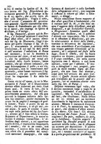 giornale/RAV0261443/1791/unico/00000346