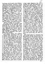 giornale/RAV0261443/1791/unico/00000347