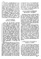 giornale/RAV0261443/1791/unico/00000348