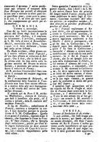 giornale/RAV0261443/1791/unico/00000349