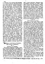 giornale/RAV0261443/1791/unico/00000350