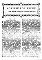 giornale/RAV0261443/1791/unico/00000351