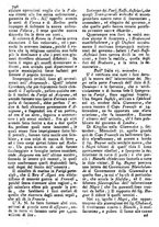 giornale/RAV0261443/1791/unico/00000352