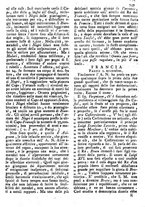 giornale/RAV0261443/1791/unico/00000353