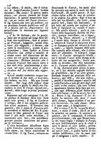 giornale/RAV0261443/1791/unico/00000354