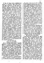 giornale/RAV0261443/1791/unico/00000355