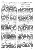 giornale/RAV0261443/1791/unico/00000356